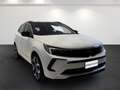 Opel Grandland I 2022 1.5 ecotec Ultimate s&s 130cv at8 Plateado - thumbnail 17