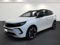 Opel Grandland I 2022 1.5 ecotec Ultimate s&s 130cv at8 Plateado - thumbnail 22