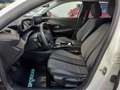 Peugeot 208 2ª serie PureTech 75 CV 5 porte Allure Pack Bianco - thumbnail 6