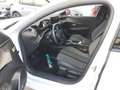 Peugeot 208 2ª serie PureTech 75 CV 5 porte Allure Pack Bianco - thumbnail 5