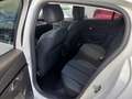 Peugeot 208 2ª serie PureTech 75 CV 5 porte Allure Pack Bianco - thumbnail 7