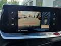 Peugeot 208 2ª serie PureTech 75 CV 5 porte Allure Pack Bianco - thumbnail 14