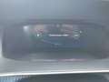 Peugeot 208 2ª serie PureTech 75 CV 5 porte Allure Pack Bianco - thumbnail 12