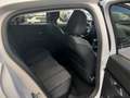Peugeot 208 2ª serie PureTech 75 CV 5 porte Allure Pack Bianco - thumbnail 8