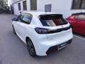 Peugeot 208 2ª serie PureTech 75 CV 5 porte Allure Pack Bianco - thumbnail 3