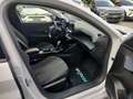 Peugeot 208 2ª serie PureTech 75 CV 5 porte Allure Pack Bianco - thumbnail 9