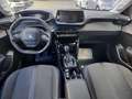 Peugeot 208 2ª serie PureTech 75 CV 5 porte Allure Pack Bianco - thumbnail 11