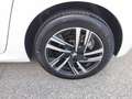 Peugeot 208 2ª serie PureTech 75 CV 5 porte Allure Pack Bianco - thumbnail 15