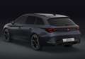 CUPRA Leon Sportstourer ST DSG Pano Matrix Nav IntelliD Ka... Grau - thumbnail 5