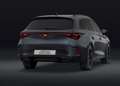 CUPRA Leon Sportstourer ST DSG Pano Matrix Nav IntelliD Ka... Grau - thumbnail 4