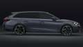 CUPRA Leon Sportstourer ST DSG Pano Matrix Nav IntelliD Ka... Grau - thumbnail 3