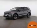 Skoda Elroq Sportline 85 Grau - thumbnail 1