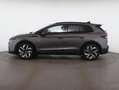 Skoda Elroq Sportline 85 Grau - thumbnail 4