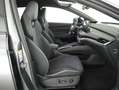 Skoda Elroq Sportline 85 Grau - thumbnail 13