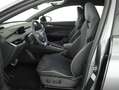 Skoda Elroq Sportline 85 Grau - thumbnail 9