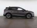 Skoda Elroq Sportline 85 Grau - thumbnail 7