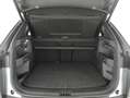 Skoda Elroq Sportline 85 Grau - thumbnail 17