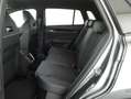 Skoda Elroq Sportline 85 Grau - thumbnail 11