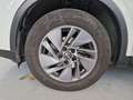 Nissan Qashqai NUEVO 5P DIG-T E6D 103 KW (140 CV) MHEV 12V 6M/ - thumbnail 13