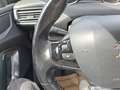 Peugeot 308 SW 1.2 e-THP/PureTech 130 Allure 2xKlima+LM Grau - thumbnail 19