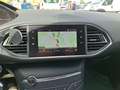 Peugeot 308 SW 1.2 e-THP/PureTech 130 Allure 2xKlima+LM Grau - thumbnail 23