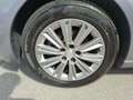 Peugeot 308 SW 1.2 e-THP/PureTech 130 Allure 2xKlima+LM Grau - thumbnail 10