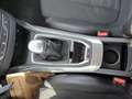 Peugeot 308 SW 1.2 e-THP/PureTech 130 Allure 2xKlima+LM Grau - thumbnail 22