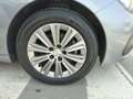 Peugeot 308 SW 1.2 e-THP/PureTech 130 Allure 2xKlima+LM Grau - thumbnail 8