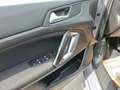 Peugeot 308 SW 1.2 e-THP/PureTech 130 Allure 2xKlima+LM Grau - thumbnail 16