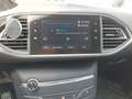 Peugeot 308 SW 1.2 e-THP/PureTech 130 Allure 2xKlima+LM Grau - thumbnail 14
