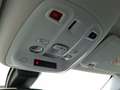 Peugeot 308 SW 1.2 e-THP/PureTech 130 Allure 2xKlima+LM Grau - thumbnail 24