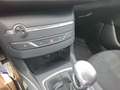 Peugeot 308 SW 1.2 e-THP/PureTech 130 Allure 2xKlima+LM Grau - thumbnail 21