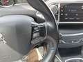 Peugeot 308 SW 1.2 e-THP/PureTech 130 Allure 2xKlima+LM Grau - thumbnail 20