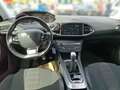 Peugeot 308 SW 1.2 e-THP/PureTech 130 Allure 2xKlima+LM Grau - thumbnail 15