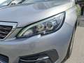 Peugeot 308 SW 1.2 e-THP/PureTech 130 Allure 2xKlima+LM Grau - thumbnail 11
