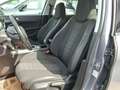 Peugeot 308 SW 1.2 e-THP/PureTech 130 Allure 2xKlima+LM Grau - thumbnail 17