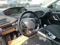 Peugeot 308 SW 1.2 e-THP/PureTech 130 Allure 2xKlima+LM Grau - thumbnail 12