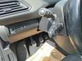 Peugeot 308 SW 1.2 e-THP/PureTech 130 Allure 2xKlima+LM Grau - thumbnail 18