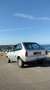 Ford Fiesta 1.1 Super Sport - thumbnail 3
