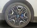 BMW iX xDrive40 *Sportpaket*22"*LC Prof.*HUD*AHK*H/K*DAB* Weiß - thumbnail 16