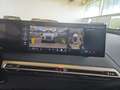 BMW iX xDrive40 *Sportpaket*22"*LC Prof.*HUD*AHK*H/K*DAB* Weiß - thumbnail 22