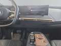 BMW iX xDrive40 *Sportpaket*22"*LC Prof.*HUD*AHK*H/K*DAB* Weiß - thumbnail 12