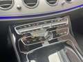 Mercedes-Benz 200 AMG STYLING SCHUIFDAK CAMERA WIDE SCREEN Grijs - thumbnail 24