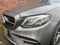 Mercedes-Benz 200 AMG STYLING SCHUIFDAK CAMERA WIDE SCREEN Grau - thumbnail 6