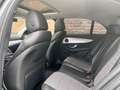 Mercedes-Benz 200 AMG STYLING SCHUIFDAK CAMERA WIDE SCREEN Gri - thumbnail 13
