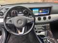 Mercedes-Benz 200 AMG STYLING SCHUIFDAK CAMERA WIDE SCREEN Gris - thumbnail 15