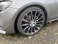 Mercedes-Benz 200 AMG STYLING SCHUIFDAK CAMERA WIDE SCREEN Grau - thumbnail 7
