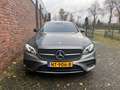 Mercedes-Benz 200 AMG STYLING SCHUIFDAK CAMERA WIDE SCREEN Grey - thumbnail 2