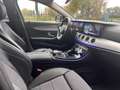 Mercedes-Benz 200 AMG STYLING SCHUIFDAK CAMERA WIDE SCREEN Grey - thumbnail 12