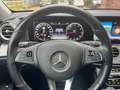 Mercedes-Benz 200 AMG STYLING SCHUIFDAK CAMERA WIDE SCREEN Gris - thumbnail 26